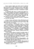 giornale/UM10003064/1938-1939/unico/00000663