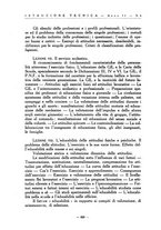 giornale/UM10003064/1938-1939/unico/00000664