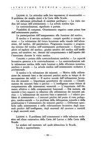 giornale/UM10003064/1938-1939/unico/00000665