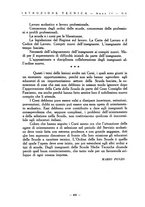 giornale/UM10003064/1938-1939/unico/00000666