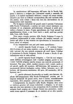 giornale/UM10003064/1938-1939/unico/00000668