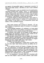 giornale/UM10003064/1938-1939/unico/00000669