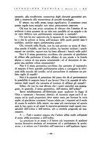 giornale/UM10003064/1938-1939/unico/00000670