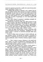 giornale/UM10003064/1938-1939/unico/00000671