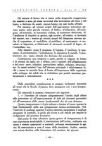 giornale/UM10003064/1938-1939/unico/00000673