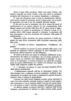 giornale/UM10003064/1938-1939/unico/00000674