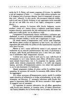 giornale/UM10003064/1938-1939/unico/00000675