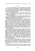 giornale/UM10003064/1938-1939/unico/00000678