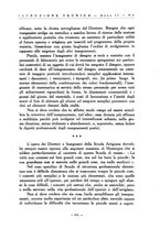 giornale/UM10003064/1938-1939/unico/00000679