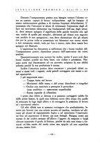 giornale/UM10003064/1938-1939/unico/00000680