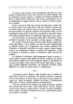 giornale/UM10003064/1938-1939/unico/00000681