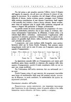 giornale/UM10003064/1938-1939/unico/00000682