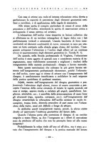 giornale/UM10003064/1938-1939/unico/00000683