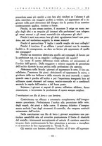 giornale/UM10003064/1938-1939/unico/00000684