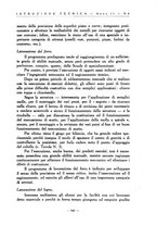 giornale/UM10003064/1938-1939/unico/00000689