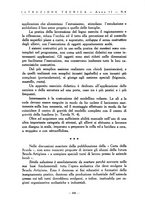 giornale/UM10003064/1938-1939/unico/00000690