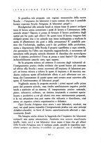 giornale/UM10003064/1938-1939/unico/00000691