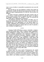 giornale/UM10003064/1938-1939/unico/00000692