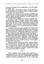 giornale/UM10003064/1938-1939/unico/00000693