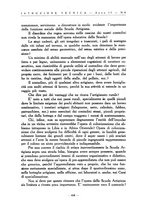 giornale/UM10003064/1938-1939/unico/00000694