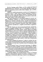 giornale/UM10003064/1938-1939/unico/00000695