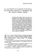 giornale/UM10003064/1938-1939/unico/00000697