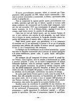 giornale/UM10003064/1938-1939/unico/00000698