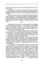 giornale/UM10003064/1938-1939/unico/00000699