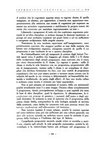 giornale/UM10003064/1938-1939/unico/00000700