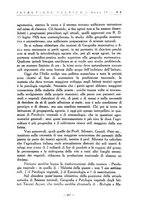 giornale/UM10003064/1938-1939/unico/00000701