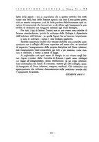 giornale/UM10003064/1938-1939/unico/00000702