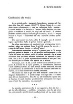 giornale/UM10003064/1938-1939/unico/00000703