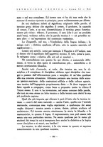 giornale/UM10003064/1938-1939/unico/00000704