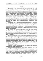 giornale/UM10003064/1938-1939/unico/00000705