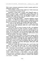 giornale/UM10003064/1938-1939/unico/00000706