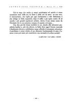 giornale/UM10003064/1938-1939/unico/00000707