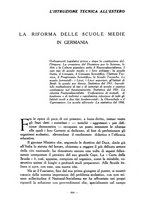 giornale/UM10003064/1938-1939/unico/00000708