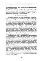 giornale/UM10003064/1938-1939/unico/00000709