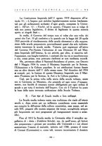 giornale/UM10003064/1938-1939/unico/00000710