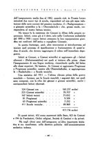 giornale/UM10003064/1938-1939/unico/00000711