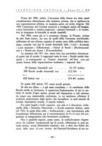 giornale/UM10003064/1938-1939/unico/00000712