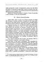 giornale/UM10003064/1938-1939/unico/00000715