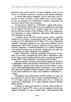 giornale/UM10003064/1938-1939/unico/00000716