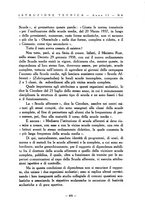 giornale/UM10003064/1938-1939/unico/00000717