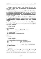 giornale/UM10003064/1938-1939/unico/00000718