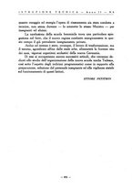 giornale/UM10003064/1938-1939/unico/00000719