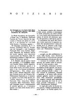 giornale/UM10003064/1938-1939/unico/00000720