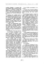 giornale/UM10003064/1938-1939/unico/00000721