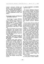 giornale/UM10003064/1938-1939/unico/00000722