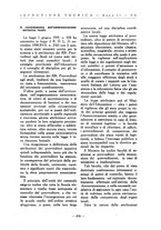 giornale/UM10003064/1938-1939/unico/00000723